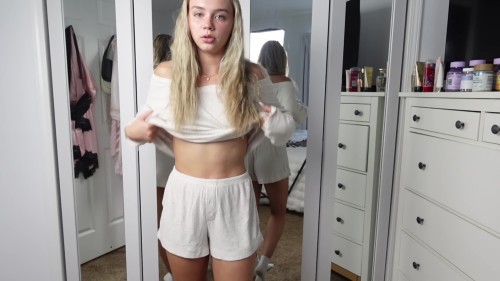 41955f311cbeeff4b4fab.mp4