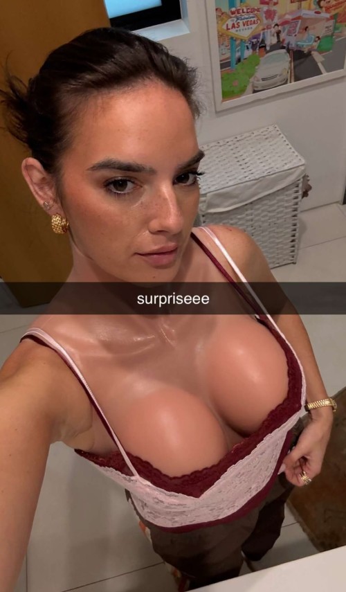 41978F8D BCCB 444F AD8A A22C7F2BEFC3