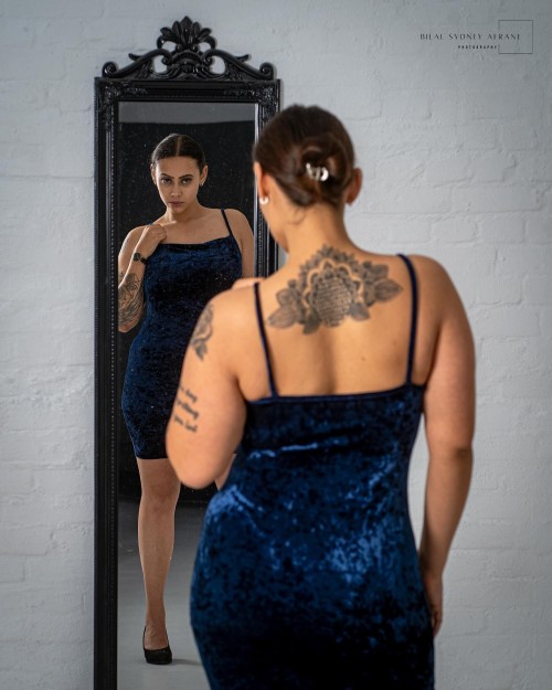 419986704 335650519361950 2544580369976570158 n