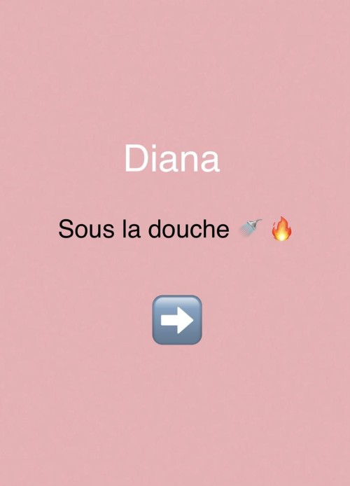 42-Diana-Lawrence-sous-la-Douchefc620eebc0088913.jpg