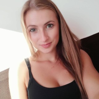 42087319_468687433615317_4802942866328387584_n