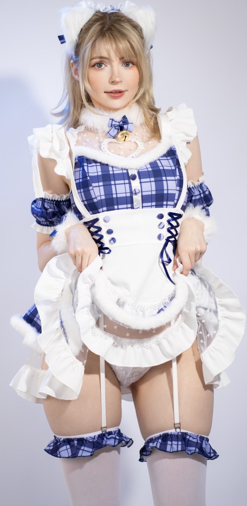 4209F6C0-E1E4-4470-813C-151E1A3EA1245b022b8acbfb06be.jpeg