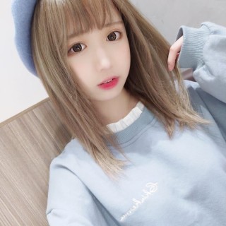 42317233_2079267848785302_7685960318266114048_n0896e22fb3ddc318