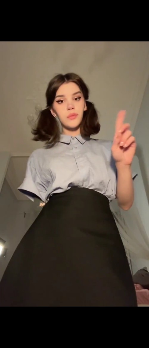 4235937880d13b6824d0a.jpg