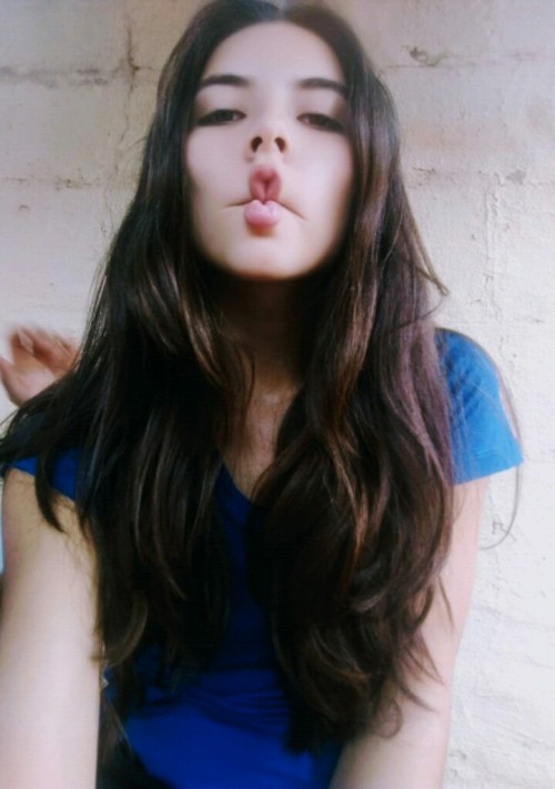 423bcf909f80cba8a567502b4a15eff892a7a319141bceff.jpg