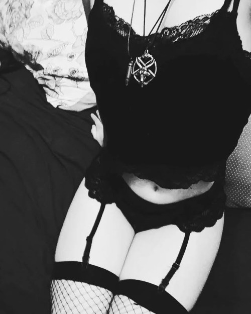 425500343 683600127262393 7090619265574075870 n.