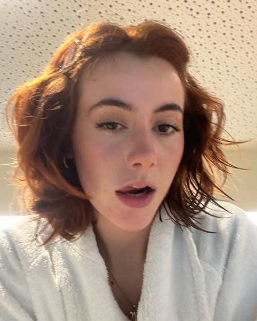 425573330_2329379553921414_4531667226170047898_nb7e35f2e08b29cdf.jpg