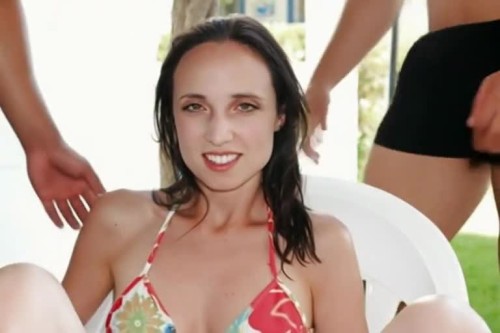 42591f2b 37d3 4d8c b6bc 8f5943f76bcf