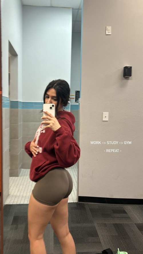 426073994 345195711822985 4180487775401521572 n.