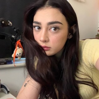 427b91da-2892-22f8-771b-b0432df0273c1b5554dd5ddf575039071430ef78f356