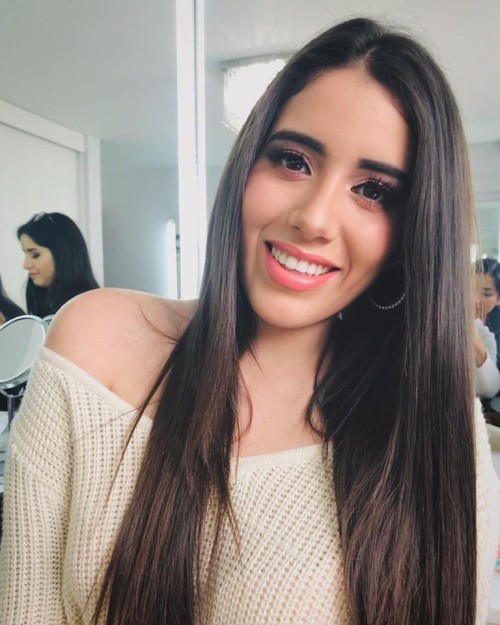 42835837_2379438762085769_6447855318528425984_nb78ac87ecf37b177.jpg