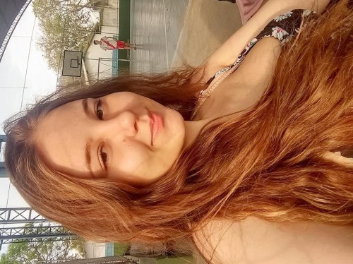 42948934 250033129018673 8567822622891442176 n