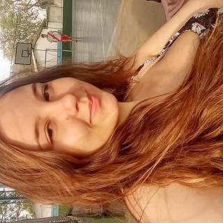 42948934_250033129018673_8567822622891442176_nf226ae62b27b2d22