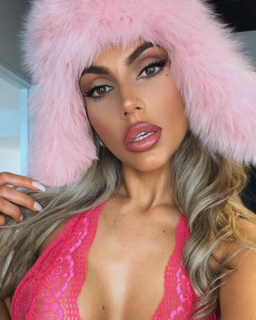 429811082 900691278391292 5078764248635191544 n