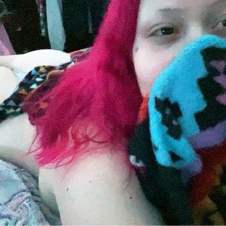 42E79F7E-2DC3-4DC3-A9BF-2717A81137D00a4129c77436908c