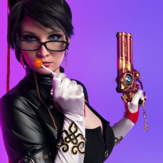 42_SHiUogZxznvYSgnq0TFz2N_rohjXhDV6qGUzn2oSZOz1Rs5R2aG0XIn_B7_UZ9ql5WED5mUdF1jhl4ELXatjkIyg