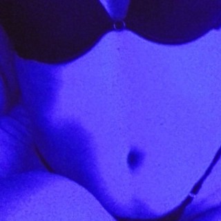 42_Xb66b7317e2aedc6e