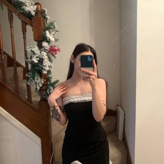 42cd7de412f1580a44f2cbe3126effa01