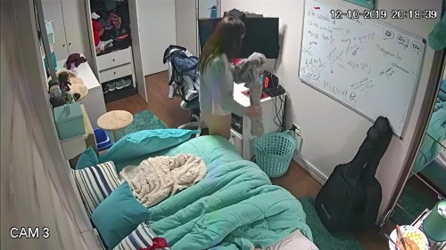 42e887d61650f9991c.mp4