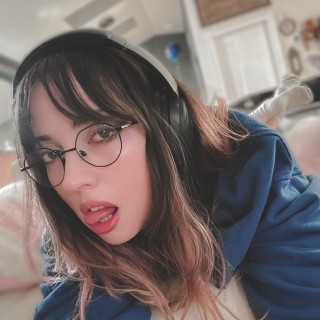 42ffb16b-5427-4950-9afb-7cdbba58b1d56dcc0899af81588d55b749154ed4b471