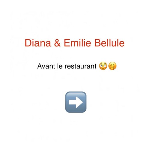 43-Diana-Lawrence--Emilie-Bellule92aeffaca2a7440f.jpg