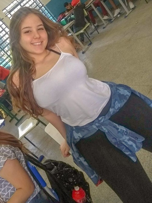 43121722 250327022322617 804567491891167232 n