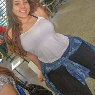 43121722_250327022322617_804567491891167232_nd9a1b6263b27f6ef