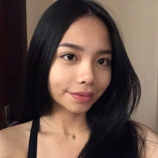 43163643_170763977167582_552058358740287488_obca16ff6af7cacf5