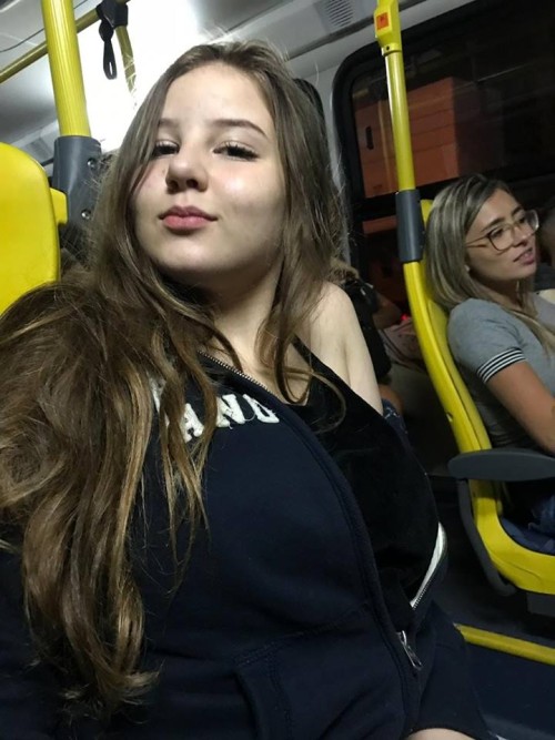 43207422 250650172290302 2977034376241479680 n