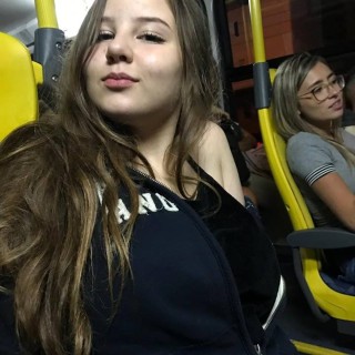 43207422_250650172290302_2977034376241479680_n25cf177565796bb9