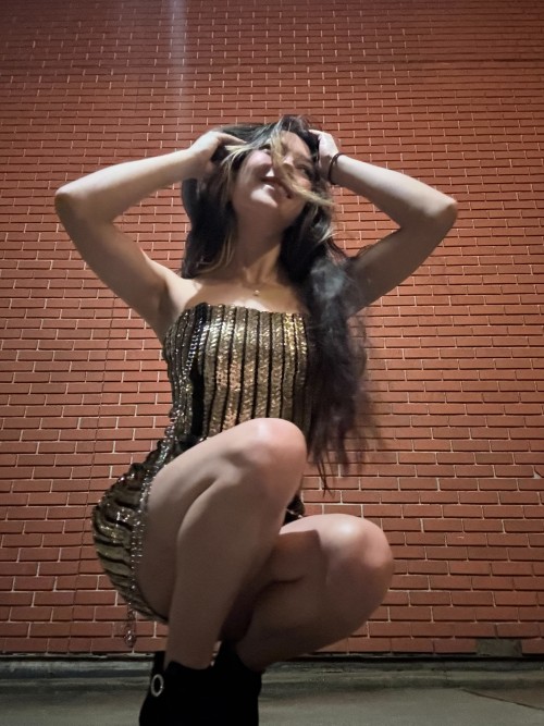 4340489966ae040f6fe87837d9e5c9a3