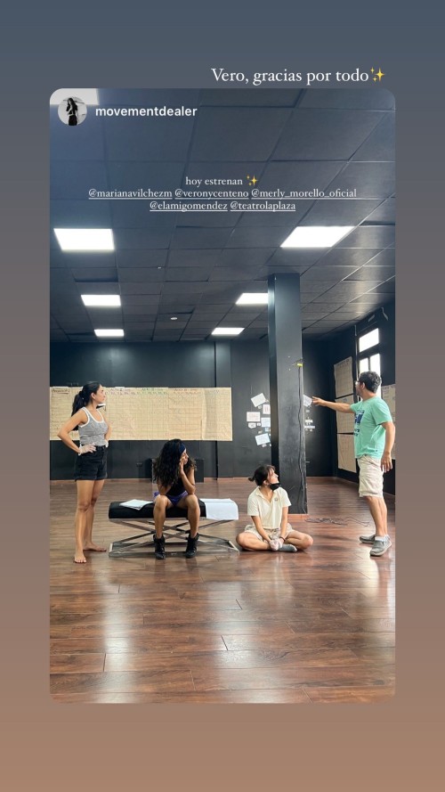 434325837 18393970858077736 6493776754797958800 n.