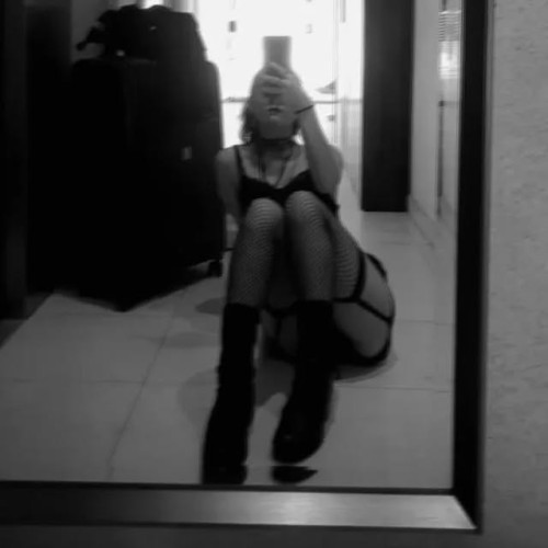 435336613 1713132965758479 7853821177255571961 n.