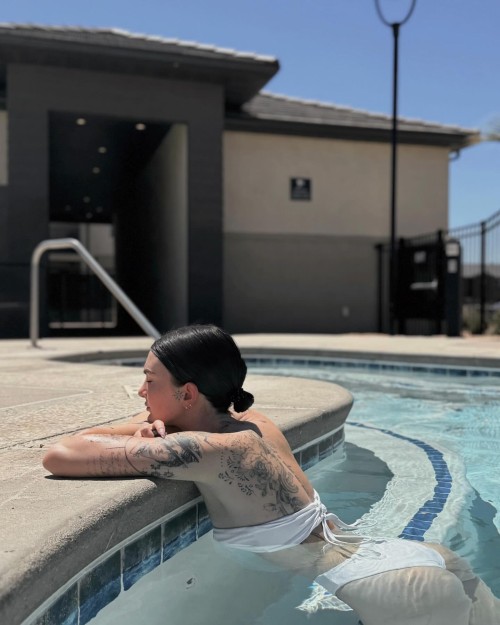 435937420 459157589839281 4344788114599254885 n