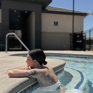 435937420_459157589839281_4344788114599254885_n