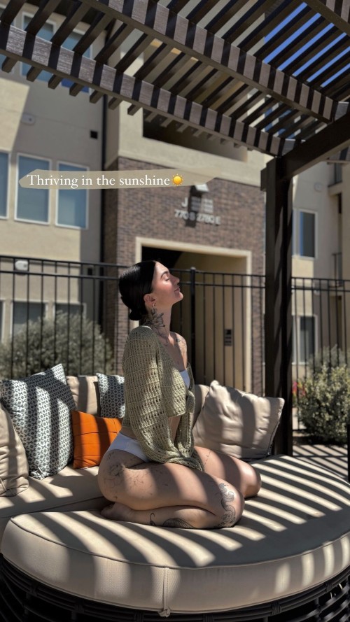 436344188 808258244563396 5653612944227988954 n