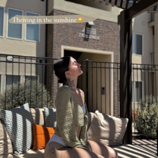 436344188_808258244563396_5653612944227988954_n