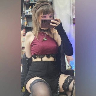 437752009_847522377184542_930886009423202787_n393b32531d0a926f