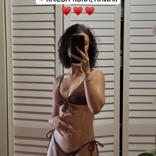 437763404_411931674800988_4607785120063693456_n