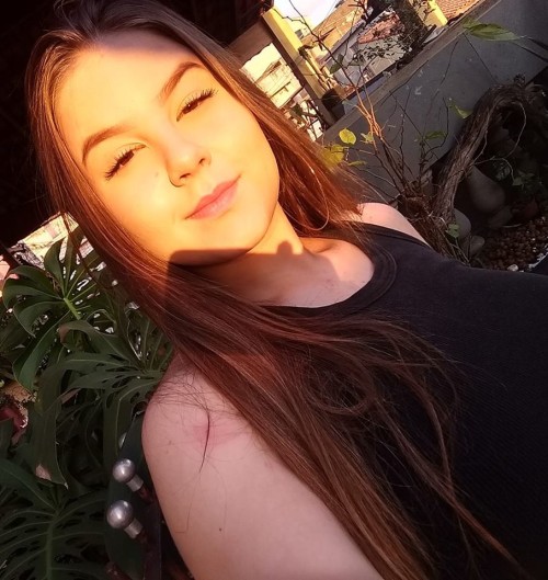 43851684 253145608707425 7691067777410400256 n