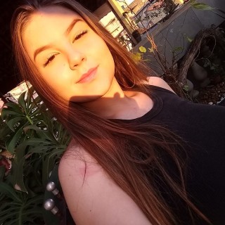 43851684_253145608707425_7691067777410400256_n2dd1f75a8d44e9b2