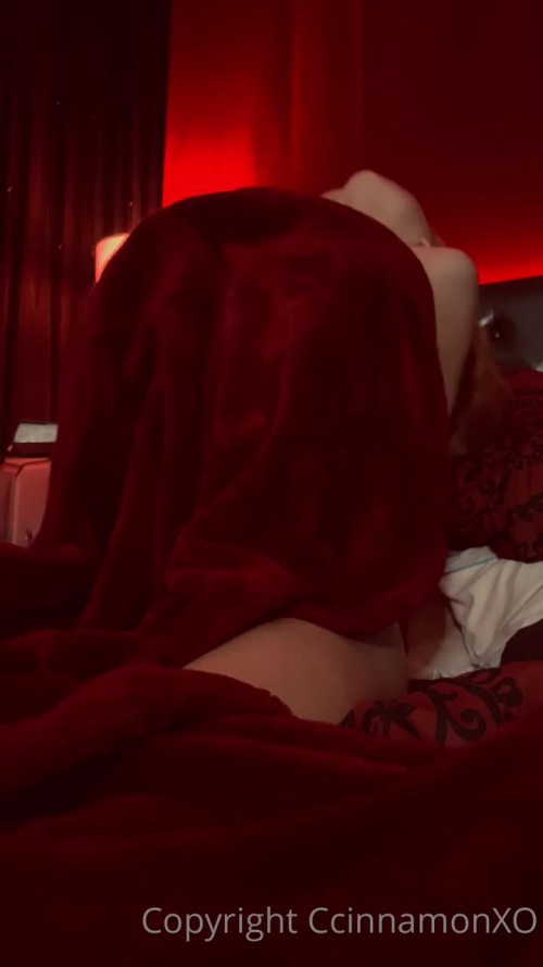 43880270 04E9 4A5B 93BF 0A7DADDB2B9B