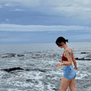 438829905_308469568753509_185481592138294146_n