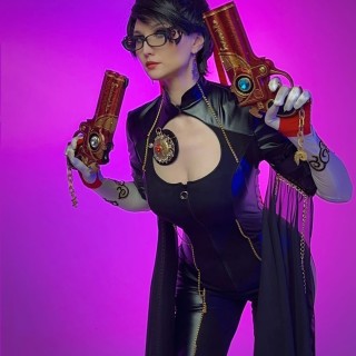 43_p9qnrSXFR2xXaXONdFLfSJ3iksmQrr07UXy3H2BuPcRpJBlel1GE0jkglxdT9p7m8BzCuHqmEdg72fJLV7NEoPpb