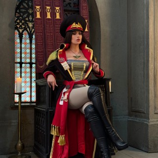 43_w26n2EsVtckQi_qXaeeBAVXaRQ3_OxchSwWQwlEJyLt3FX0vd2djsZ6j61t3sDL1tHLfmFomcS1gNsAg8_4Etxib