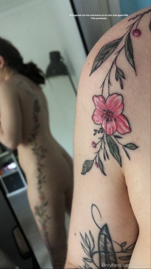 43ba6a10 cdd4 4351 bd27 60d08e342be1