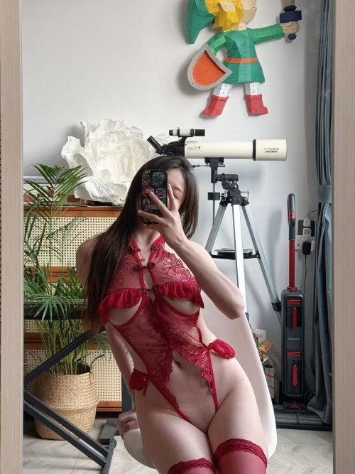 43ee2987873c92d261fc5f7b1c55bf20ab09bfa783e51edc.jpeg