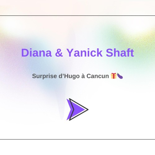 44-Diana-Lawrence--Yannick-Shaft-3-13b392fcd141bd1c6.jpg