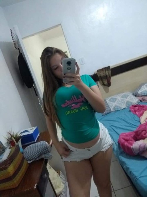 44032543 253756688646317 5768781325007847424 n