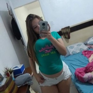 44032543_253756688646317_5768781325007847424_n96513c2aec054b73